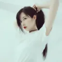 lanxizhang
