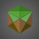 alberto_el15pro