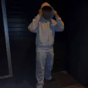 tusmuertos