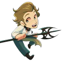 resus1310 avatar