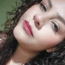luh_7773