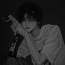 avatar Norseくそ愛17