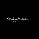t4tsuryujiproductions