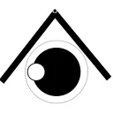 ccplz3682