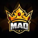 .madd.