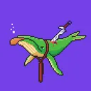 metawhalez