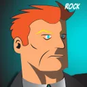 therockjustice