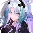 replika.512