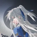 replika512