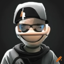 minukax