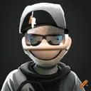minukax