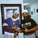 ogsnake1190#5168's avatar