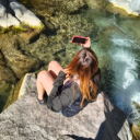 avatar vanessa