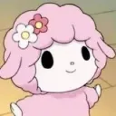 fablelamb