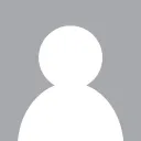 dc233066 avatar
