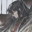 unknownzephyr1