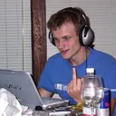 basedbbu