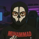 basedbbu