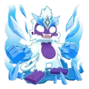 manoil10