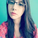 karinanegrete6833
