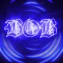 bobtre