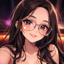 jkgm