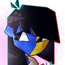 not0hio_