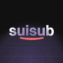 suisub_official