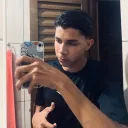 luisfelixly