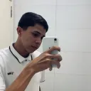 luisfelixly