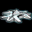 lanzer