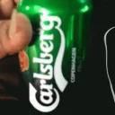 carlsbergyesili