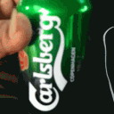 carlsbergyesili