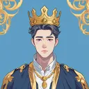 kingskuan