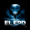 epd6794 avatar