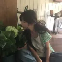 jkoowaree
