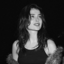 avatar !               συмαιмα