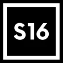 crypto_j6934