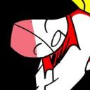 avatar Mr Spooky Ooky