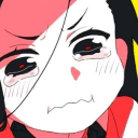 avatar Mr Spooky Ooky