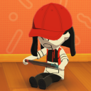 avatar Mr Spooky Ooky