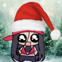 avatar Mr Spooky Ooky