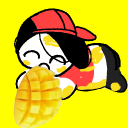 avatar Mr Spooky Ooky