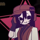 avatar Mr Spooky Ooky