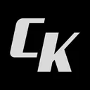 cryptokoinz