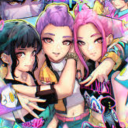 avatar ⋆༺𓆩𝒇𝒓𝒐𝒙𓆪༻⋆