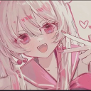 avatar ✧˖°. 𝓯𝓻𝓸𝔁 °‧🫧✧