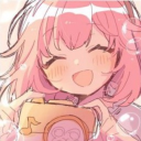 avatar 𝓯𝓻𝓸𝔁 🌸