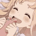 avatar 𝓯𝓻𝓸𝔁 🌸