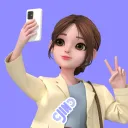 jinny_official